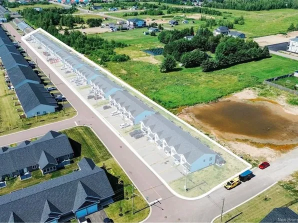 282 Jacques St #78, Shediac, NB E4P 0W5