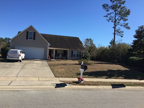 3rd image of 400 Highlands Glen Dr