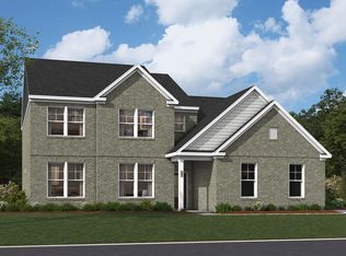 3365 Lespedeza Ct, Sumter, SC 29150