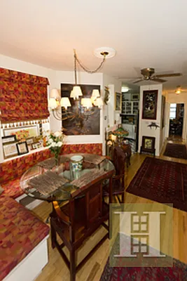 Sold by Halstead Real Estate | media 5