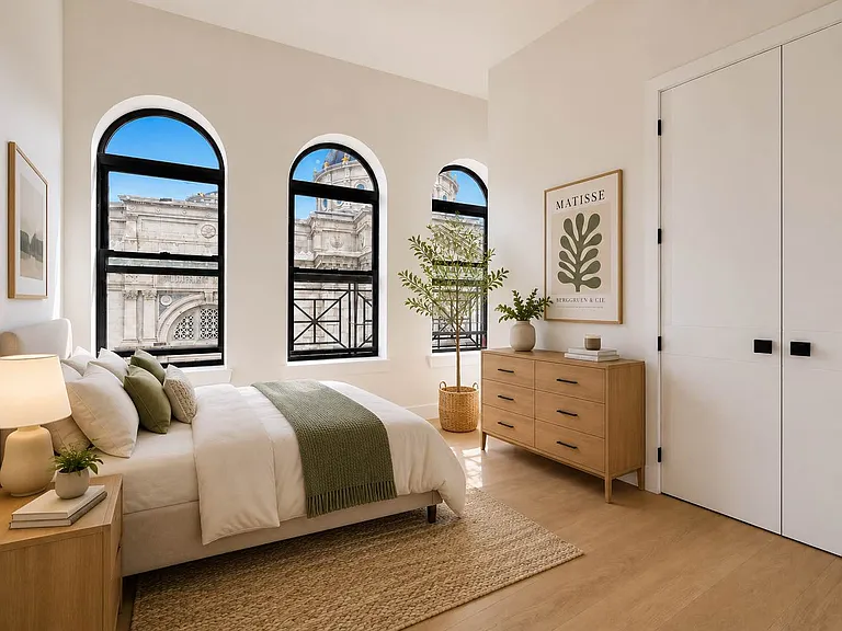 174 Broadway #2 — Photo 3