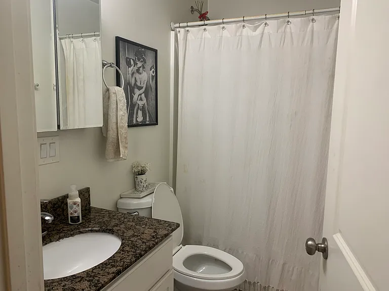 117 Webster Ave #3 — Photo 18