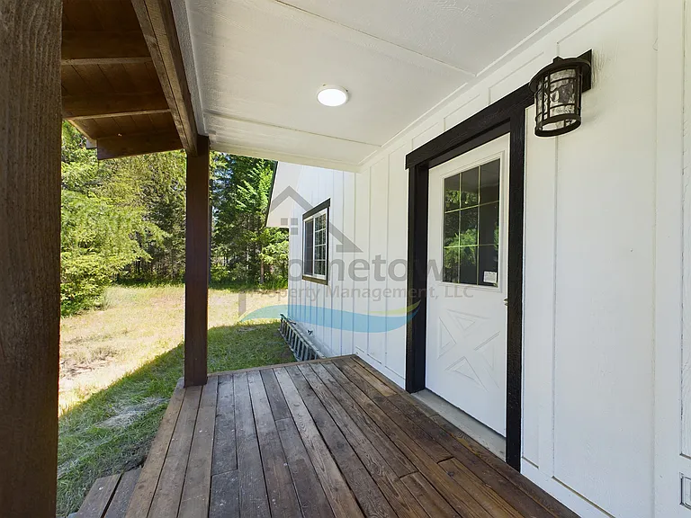 32 Countryside Ln — Photo 34