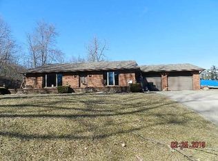 17 Ems T48a Ln, Syracuse, IN 46567