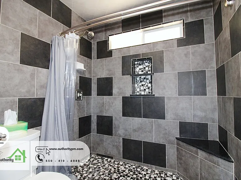 3591 Adams Ln — Photo 27