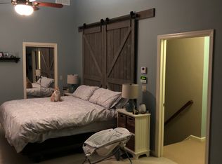 130 Woodlot Rd, Ridge, NY 11961