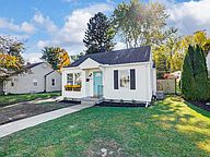 2441 Beatrice St Springfield OH 45503 Zillow