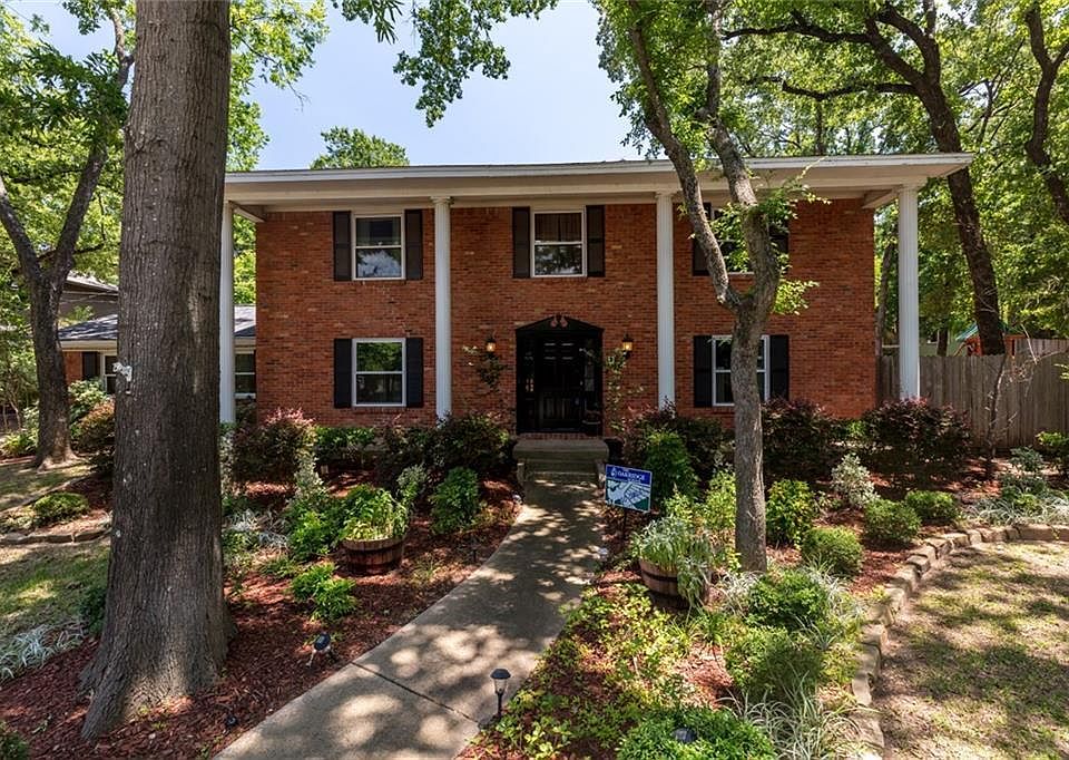 1st image of 3506 Sheffield Ct