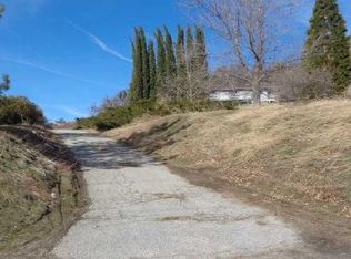 24501 Pueblo Ct, Tehachapi, CA 93561