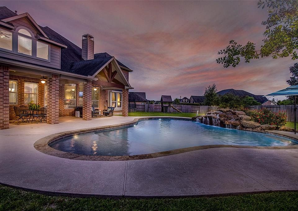 1st image of 10403 Waterstone Estates Ct