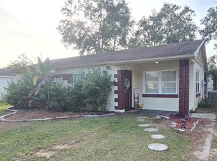 13911 3rd St, Dade City, FL 33525