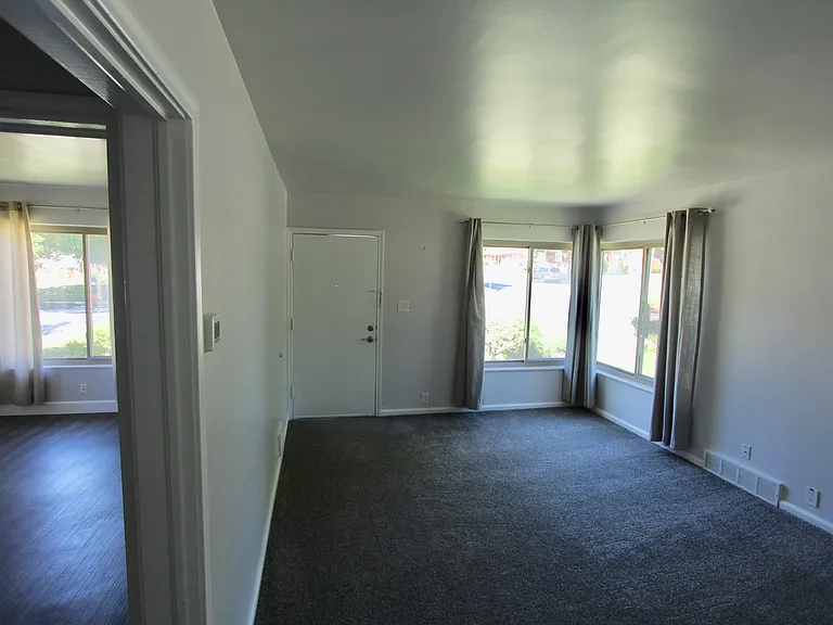 1832 S 1800 E — Photo 6
