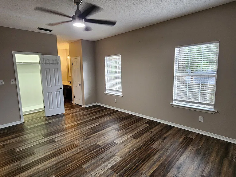 100 Dunbar Loop — Photo 11
