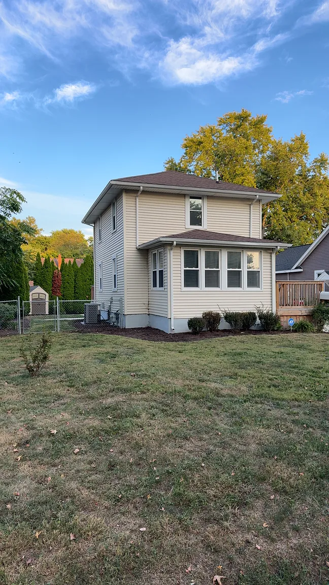 508 Swigart St photo 1