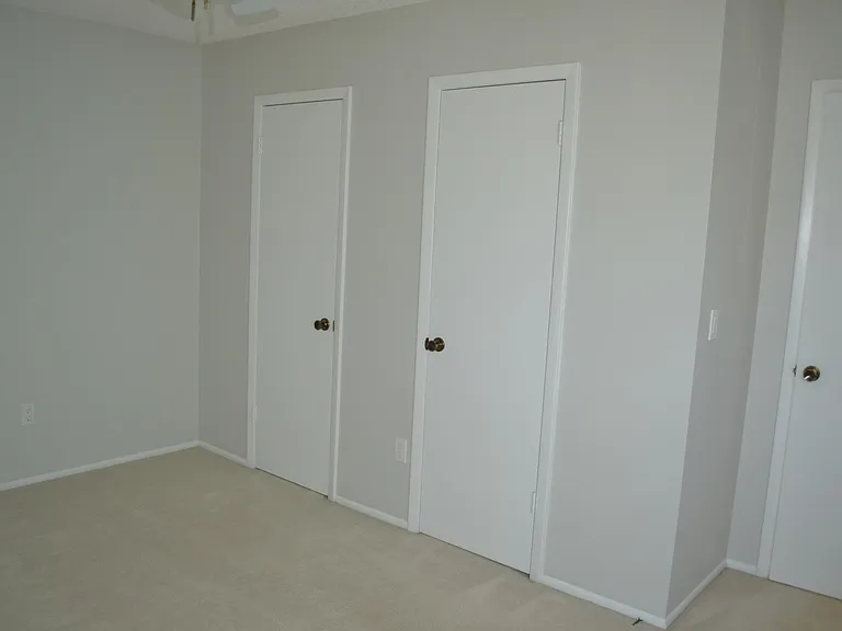 489 Amethyst Way — Photo 42