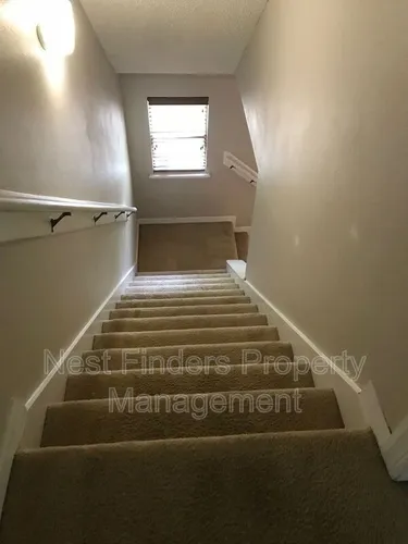 7637 Melvin Rd Photo 1