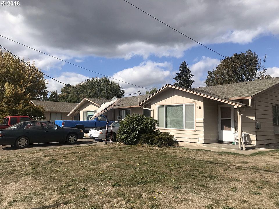 2nd image of 3331 22nd Ave