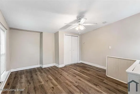 408 Dr W J Hodge St #J — Photo 26