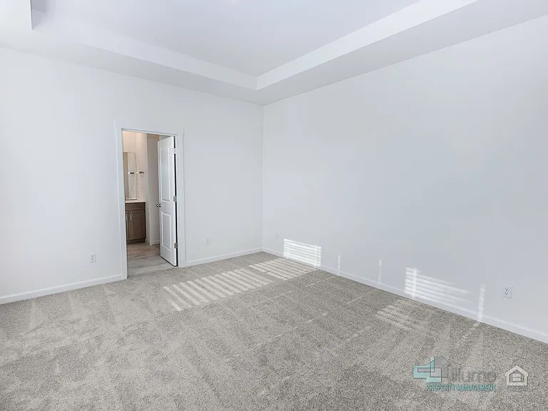 3691 SW 209th Ave — Photo 37