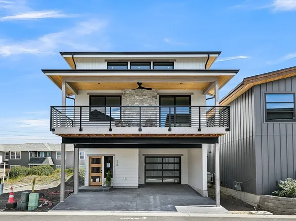 219 Skipping Stone Loop, Lynden, WA 98264