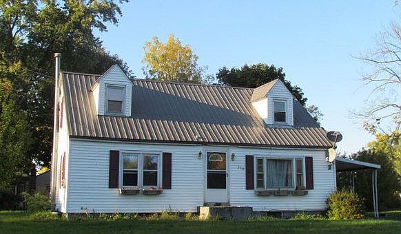 1st image of 330 Owens Ave