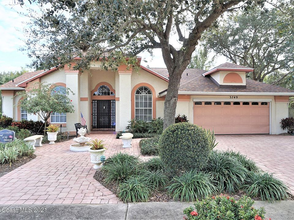 1st image of 3749 Oakhill Dr