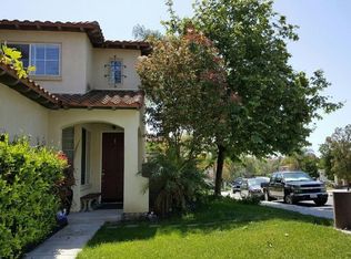 2478 Mackenzie Creek Rd, Chula Vista, CA 91914