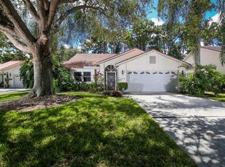 4174 Summertree Rd, Venice, FL 34293