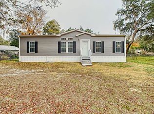 6555 N Cherrytree Ter, Hernando, FL 34442