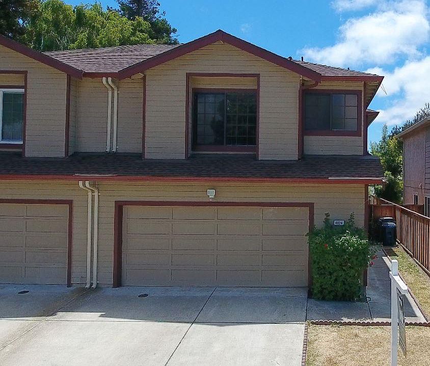 1st image of 4824 Creekwood Dr