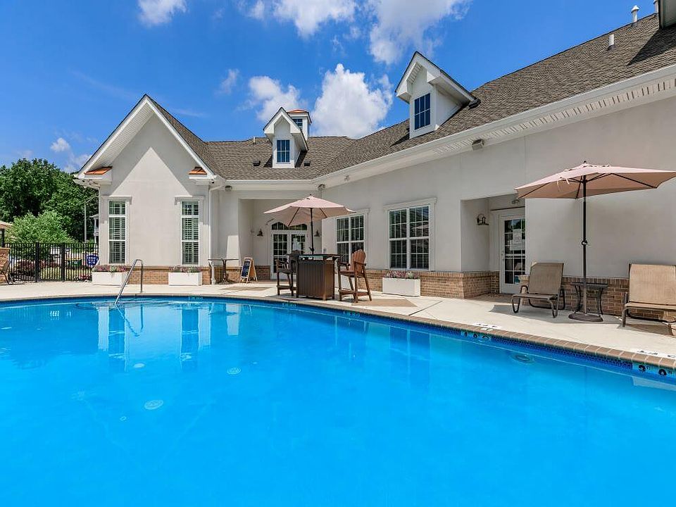 Glen Eyre 700 Renaissance Dr Pine Hill NJ Zillow