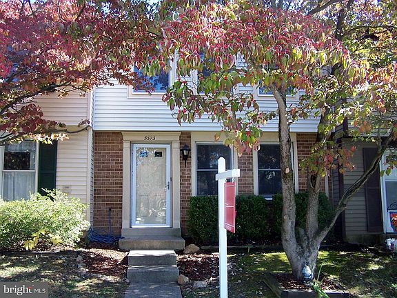 2nd image of 5573 Hecate Ct