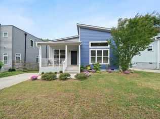 1310 East St, Raleigh, NC 27601