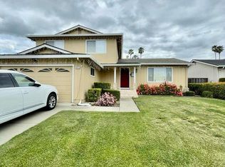 40171 San Carlos Pl, Fremont, CA 94539