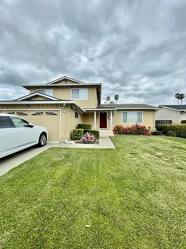 40171 San Carlos Pl Photo 1