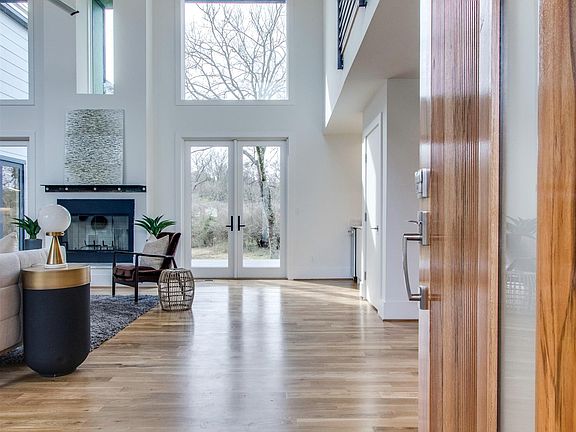 5th image of 4615 Churchwood Dr