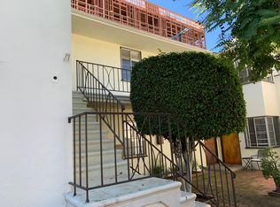 2459 Federal Ave, Los Angeles, CA 90064