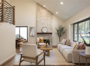 24691 Shadowfax Dr, Lake Forest, CA 92630