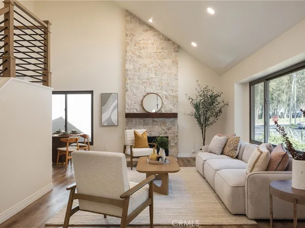 24691 Shadowfax Dr, Lake Forest, CA 92630