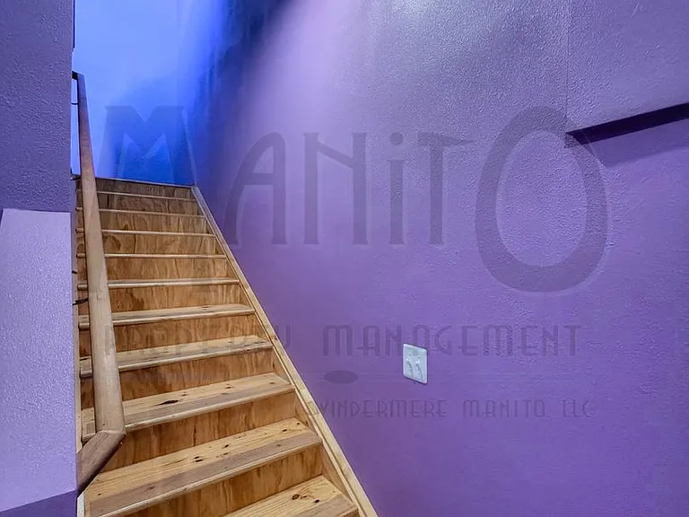 3642 W Wellesley Ave — Photo 14