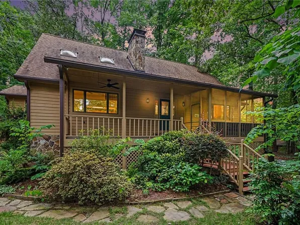 3441 Lenora Church Rd, Snellville, GA 30039