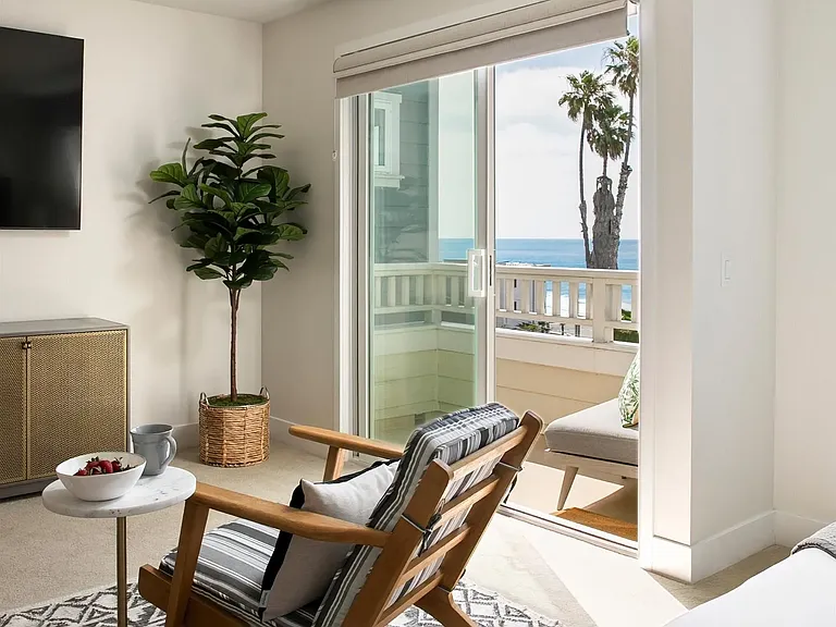 298 Playa Del Sur — Photo 30