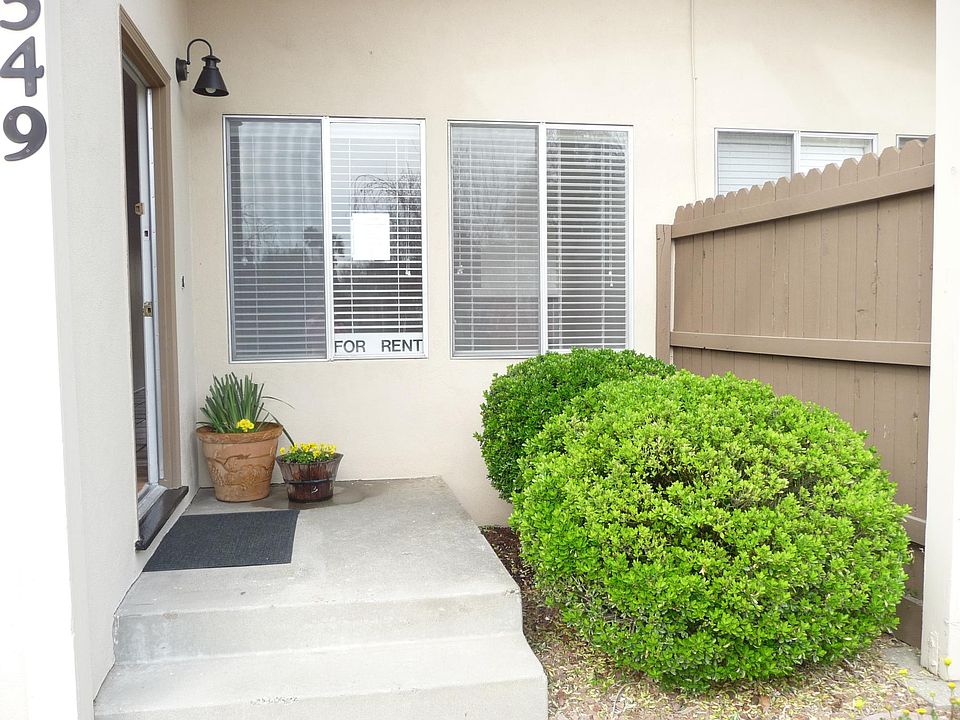1st image of 3549 Cody Way