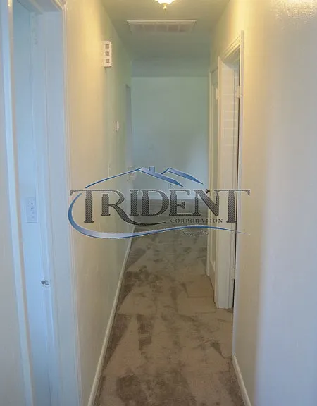 448 McRae Way — Photo 8