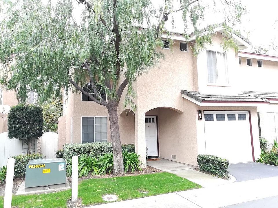 1st image of 11192 Terra Vista Pkwy