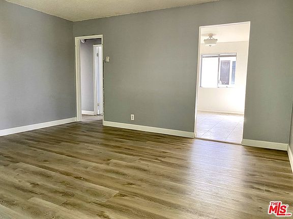 2nd image of 1519 Del Amo Blvd APT 4