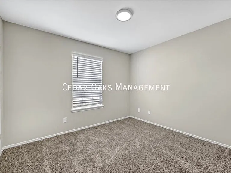 4346 W Thrasher Dr — Photo 14