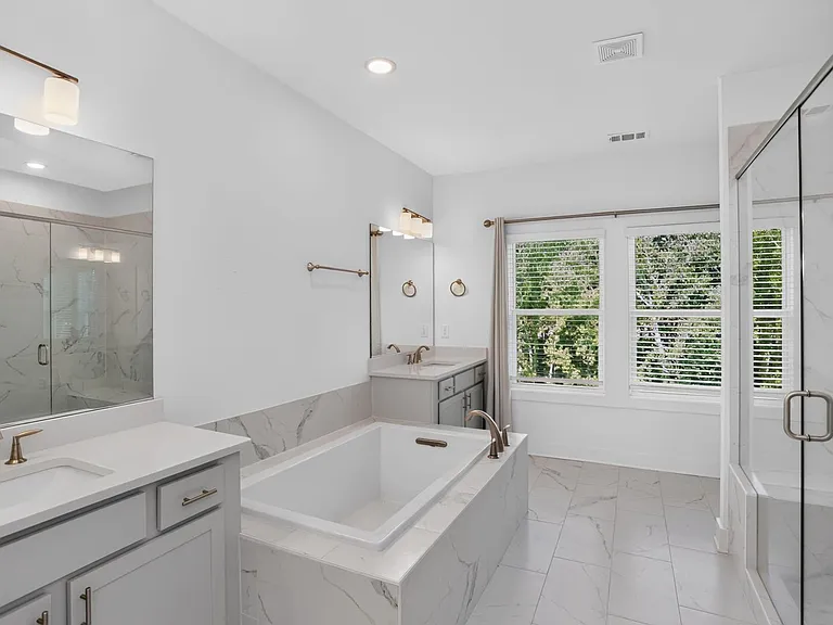 1241 Westshore Dr — Photo 29
