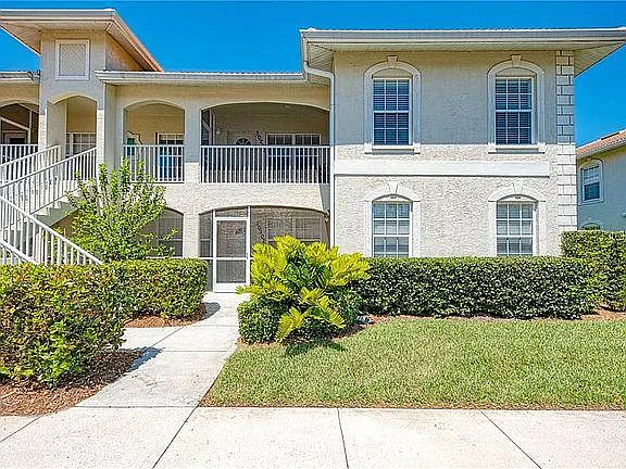 6102 L Pavia Blvd — Photo 3