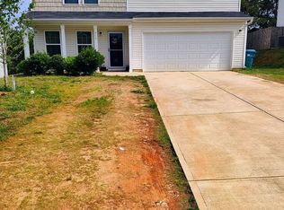 713 Dove Tree Ln, Social Circle, GA 30025